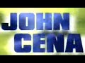 John Cena Theme Slam Smack V2 Entrance Video 2002