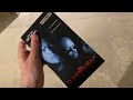 VHS DVD Update For 6 14 22 RD