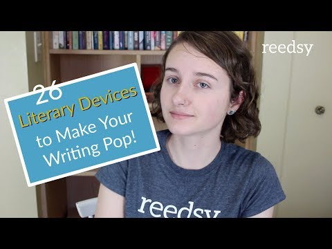 writing devices books eN0dwIdqYmo Video Thumb