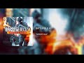 Battlefield 4: Dragon's Teeth OST - Marketplace (Pearl Market) [Extended]