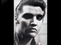 Elvis Presley - Good Time Charlie's Got The Blues ...