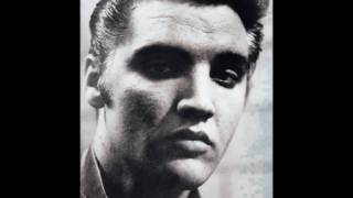 Elvis Presley - Good Time Charlie&#39;s Got The Blues