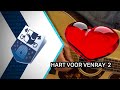 Hart voor Venray | aflevering 2 - 23 april 2020 - Peel en Maas TV Venray