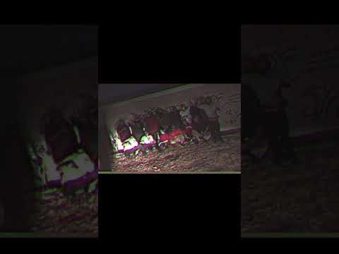 Lil C ft Killa Zay And Cashflow Motivated- Red ragging