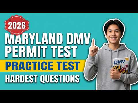 Mva Unit 9 Quizlet
