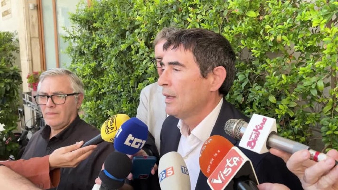 Fratoianni su caso Regeni: Parole inaccettabili di Tajani, Governo faccia rispettare sentenza