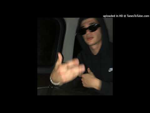 (FREE) Deelee S X Ledouble Type Beat (prodbyksd)