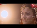 Shaam Ki Bansi Jab Bhi Baji Hain BEST Whatsapp Status Video