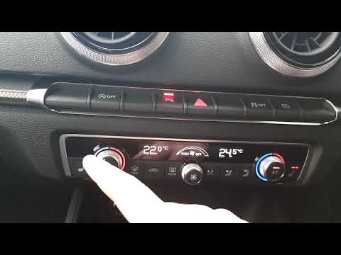 191D29662 - 2019 Audi A3 1.0 TFSI 116 SE PRICE NEW 35500 SAVE 4,500 31,000