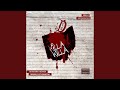 Everybody Knows (More Game) (Instrumental)