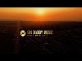 Pap Chizy Feat Chile Breezy X Ray Dee Naine Official Music Video