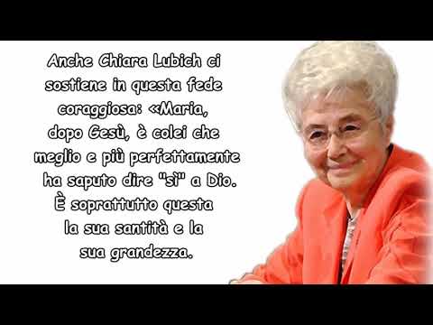 01-12-2021 - Parola di Vita Dicembre 2021 (Pasquale Bernardi)