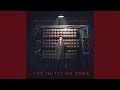 Imitation Game Theme by Alexandre Desplat
