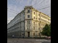 VISIT RIGA Latvia S Beautiful Architecture Streets And Parks Art Nouveau Skaistā Rīga Рига 145
