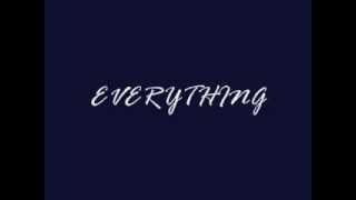 New Found Glory - Forget Everything