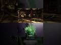 MK9 Vs MK11 Kabal Noob Saibot Nightwolf X Ray Fatal Blow Comparisons Shorts