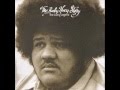 Baby Huey & The Babysitters - Hard Times 