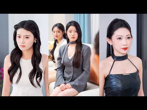 小乞丐下山復仇，沒想到隨手救下的美女總裁是五師姐，被5位絕色師姐齊寵上天，一路懲惡揚善橫掃天下，成就蓋世之名！#爽文