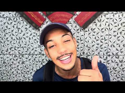 Mc Maike SP - Medley 2025