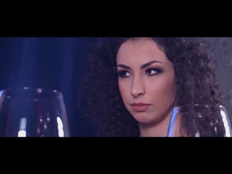 Vladan Antonijevic - Jer volim te a nemam te - GP - (TV Grand 27.04.2018.)