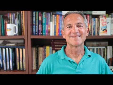 Witness21 Editor  2016 10 13