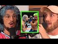 SEAN O'MALLEY ON KRIS MOUTINHO FIGHT: MY HANDS HURT FROM PUNCHING HIS FACE!