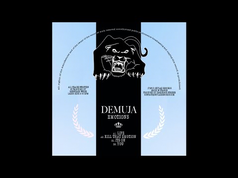 download lagu mp3 mp4 Demuja Soundcloud, download lagu Demuja Soundcloud gratis, unduh video klip Demuja Soundcloud