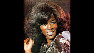 Georges & Gwen McCrae -  Winners Together or Losers Appart-  75