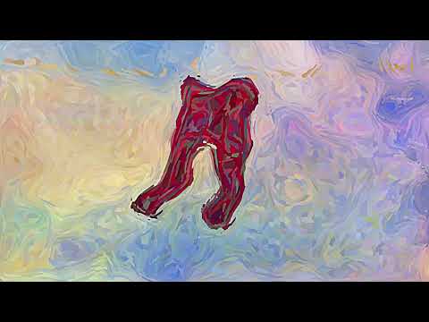 Video thumbnail for Pyjama Pants