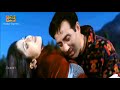 Rab Di Kasam Rab Di Kasam Jhankar HD Indian 2001 From Saadat