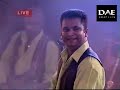 SUNFLOWER Live Show At Sirasa Kadamandiya Nonstop