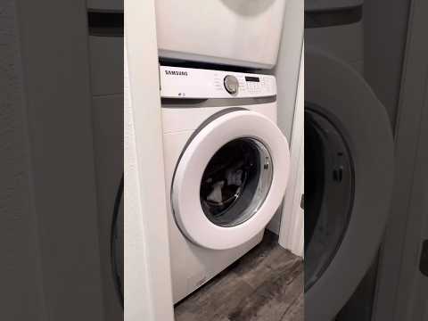 Top 3 Best Washing Machine 2024