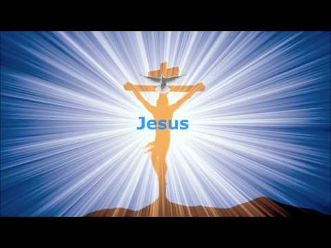 Ha Poder No Sangue De Jesus video