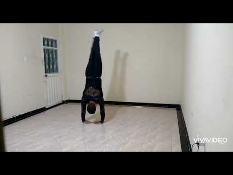 Alexey Bovea Devils Gold Stay Home