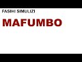 mafumbo | maana ya mafumbo| sifa za mafumbo | umuhimu wa mafumbo | mafumbo ni nini