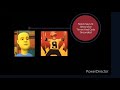 Noob Says N Word 200 Times And Gets Grounded CENSORED VERSION