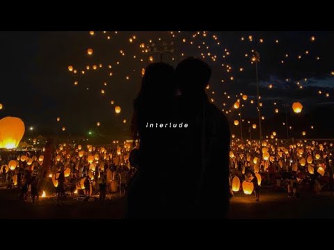 one direction - story of my life (sped up)