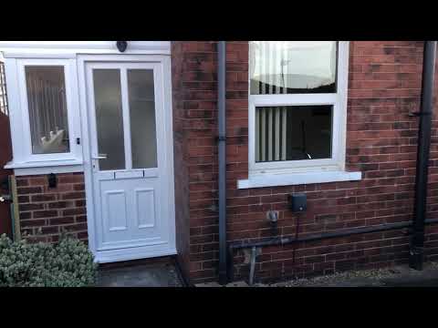Rental - Heath Road, Dewsbury - Virtual Tour
