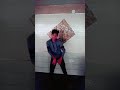 Dance Video Nayns Kumar Chota Khesari