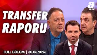 Galatasaray Jhon Duran Transferini Açıklıyor
