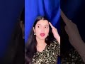 Chand Wara Mokhd Akshita Dwivedi Shorts