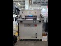 Product Video