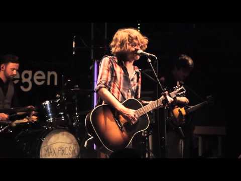 Ikonen video