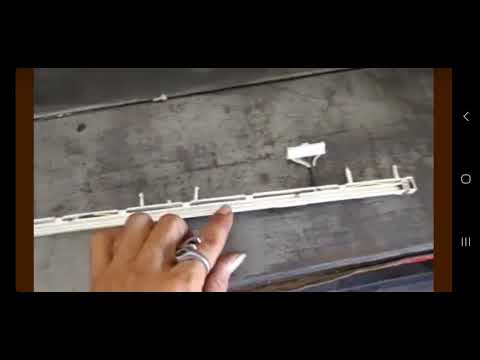 04 to 10 bentley cluster back light upgrade