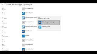 Citrix workspace compatibility Citrix workspace compatibility