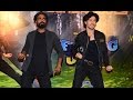 Tiger Shroff Dance On Beat Pe Booty