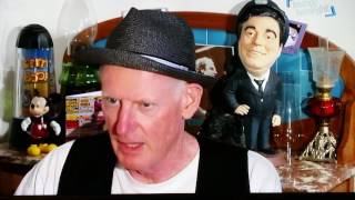 Springsteen & Honeymooners