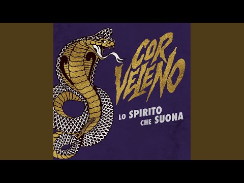 Video thumbnail for Sacrosanto