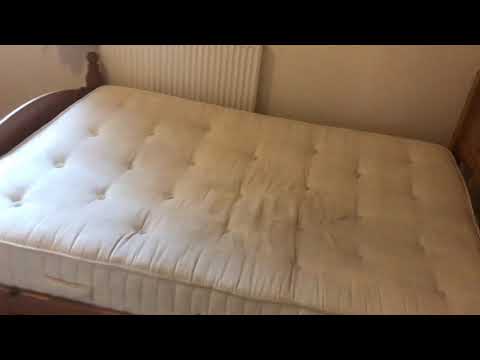 Room 2, 154 London Road