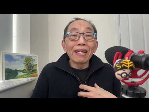 20250214*法官司法抄襲被投訴判錯案，裁定不成立。小組：95%抄襲仍有獨立思考。我哋啲常識去咗邊？